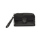 Blauer Pochette Pochette a mano logo UNI  - Francavilla Moda